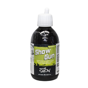Sullivan's Show Gun by Ralco Show
