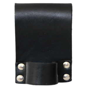 Exhibitor Comb Holder, black