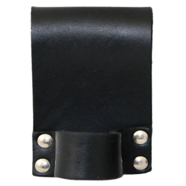 Exhibitor Comb Holder, black