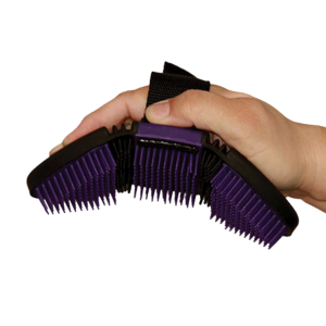 Sullivan's Smart FLEX Brush