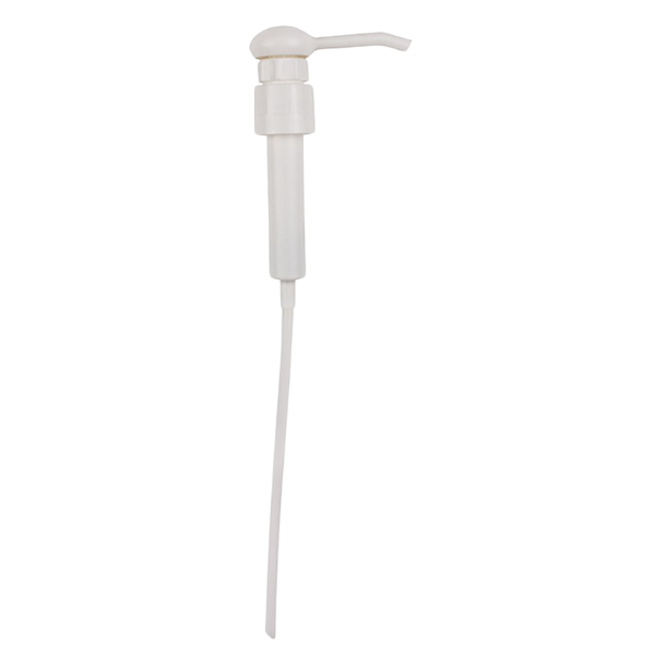 Sullivan's Glu Coat Pump for Cattle