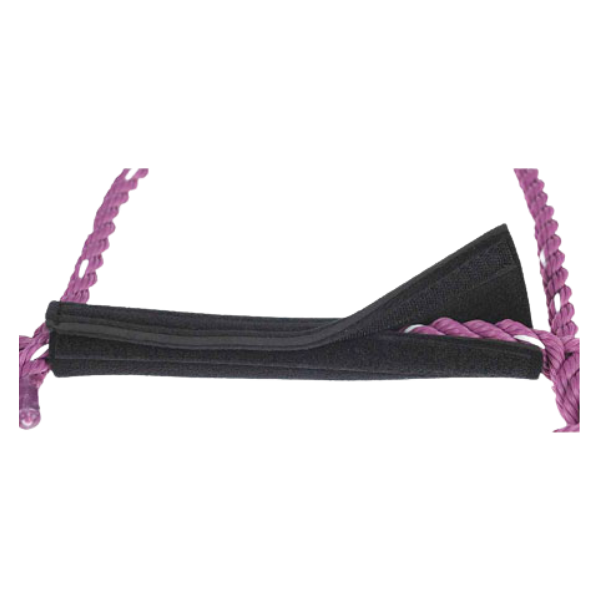 Sullivan's Neoprene Nose, Neck & Ear Pad