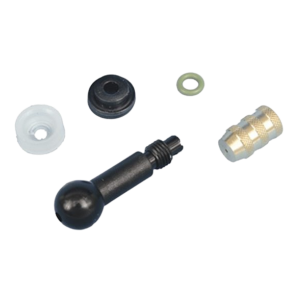 Sullivan's Nozzle Repair Kit For Green Pump Up Sprayer