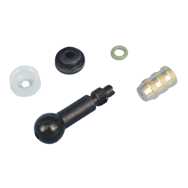 Sullivan's Nozzle Repair Kit For Green Pump Up Sprayer