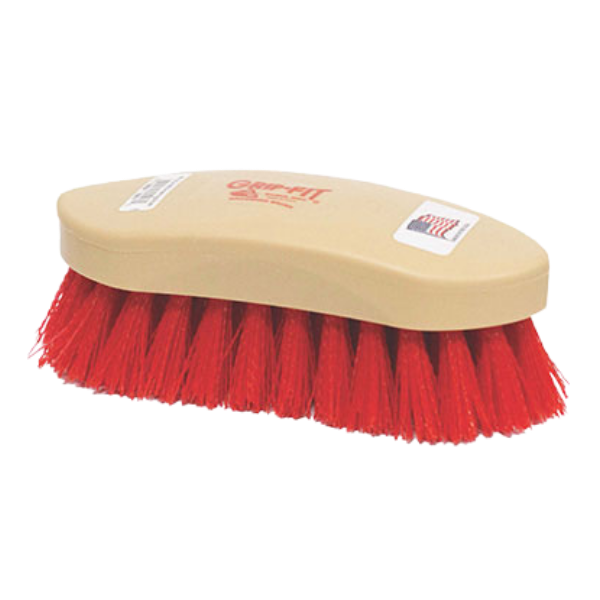 Sullivan's Wash Brush