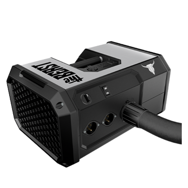 The Beast® Blower
