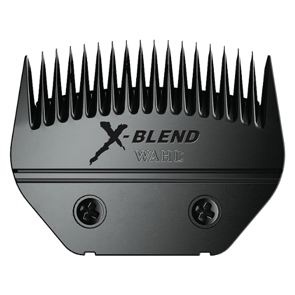 Wahl Ultimate X-Blend Clipper Blade