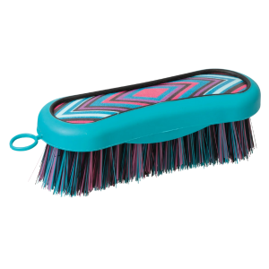 Weaver Fashion Brushes -Diamond