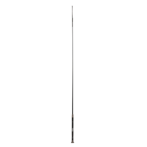 Weaver NextGen Graphite Whip. 36".