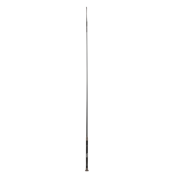 Weaver NextGen Graphite Whip. 36".