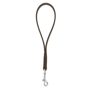 Weaver Replacement Lead for 80-1090 Pronged Chain Goat
