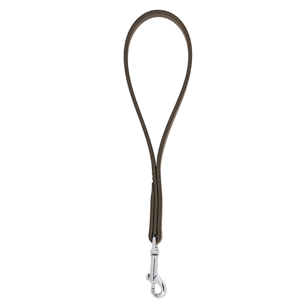 Weaver Replacement Lead for 80-1090 Pronged Chain Goat