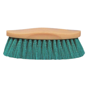 Decker #36 The Magic Soft Bristle Brush