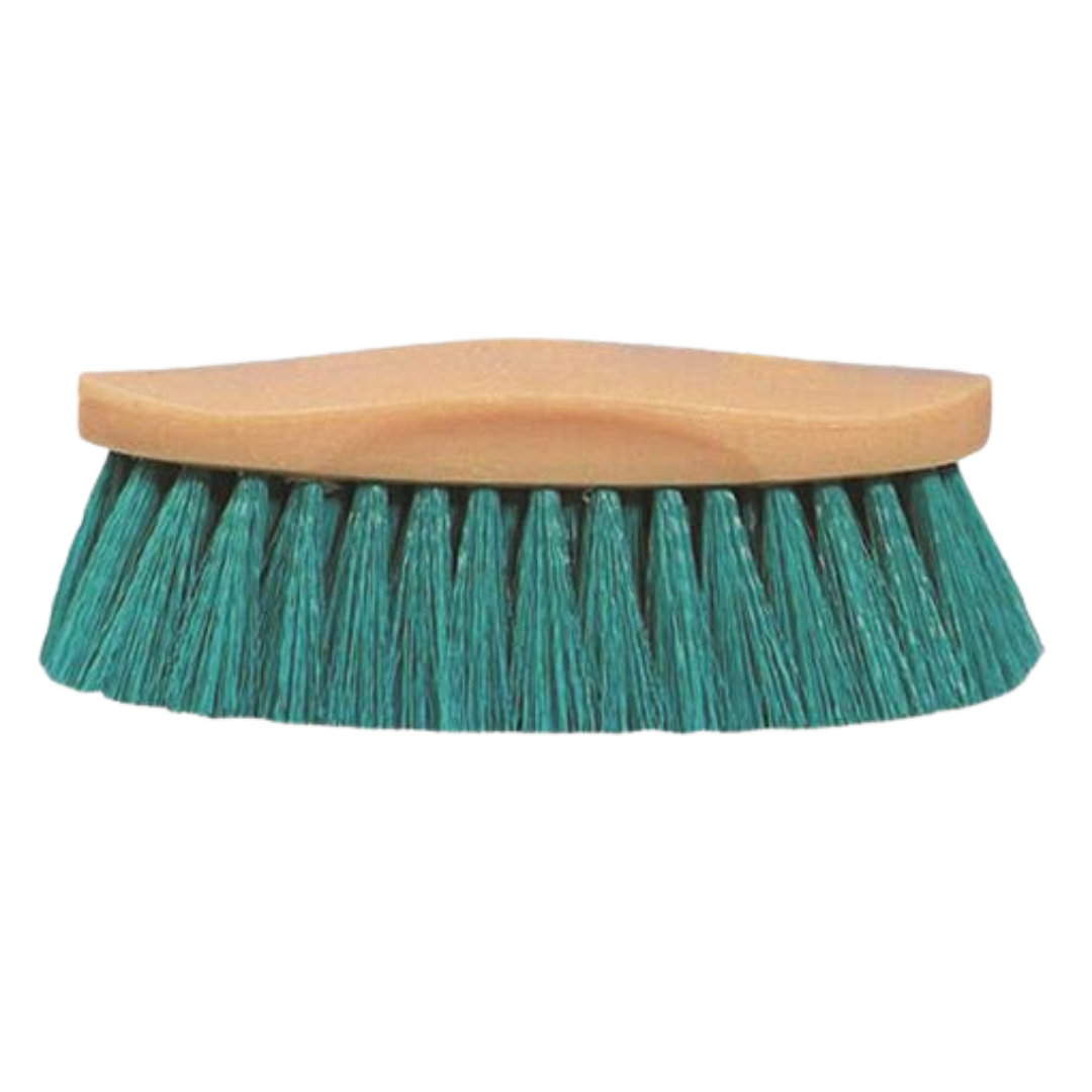 Decker #36 The Magic Soft Bristle Brush