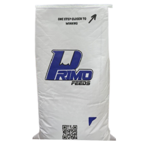 Primo 16 Developer SW