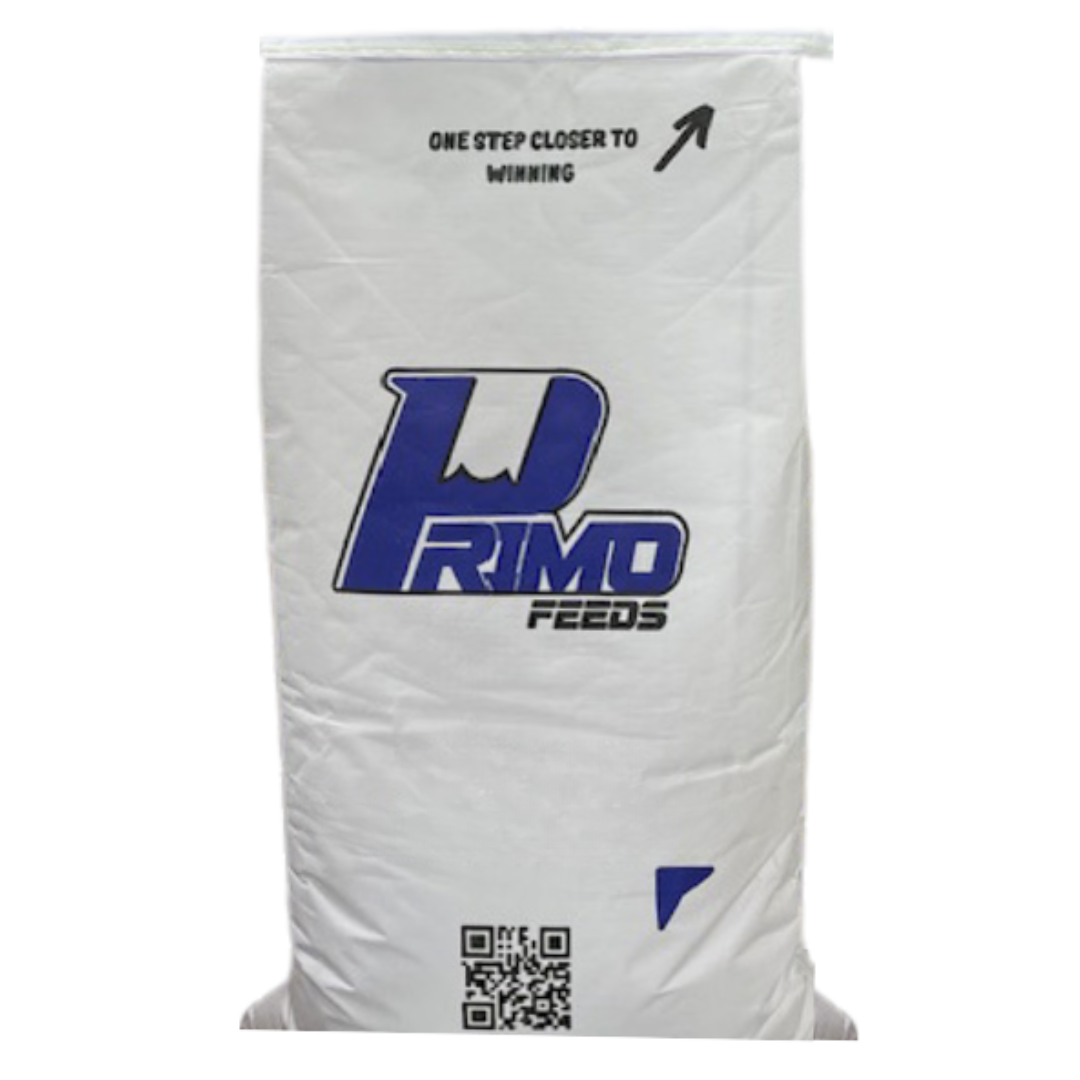 Primo 16 Developer SW