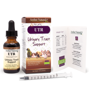 urinary-tract-support-utr
