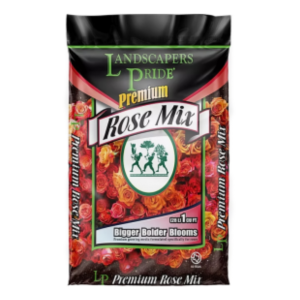 Landscapers Pride Premium Rose Mix