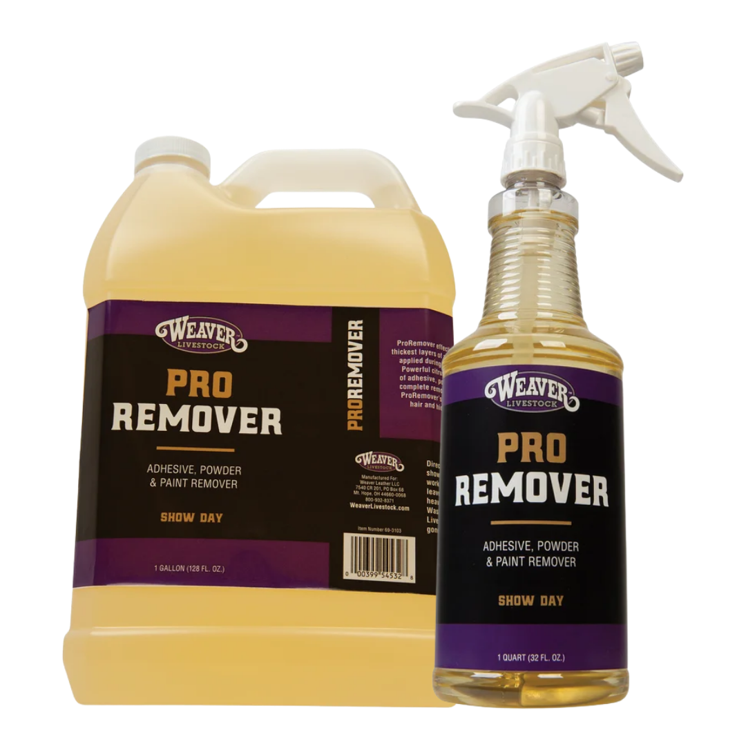Weaver Livestock ProRemover